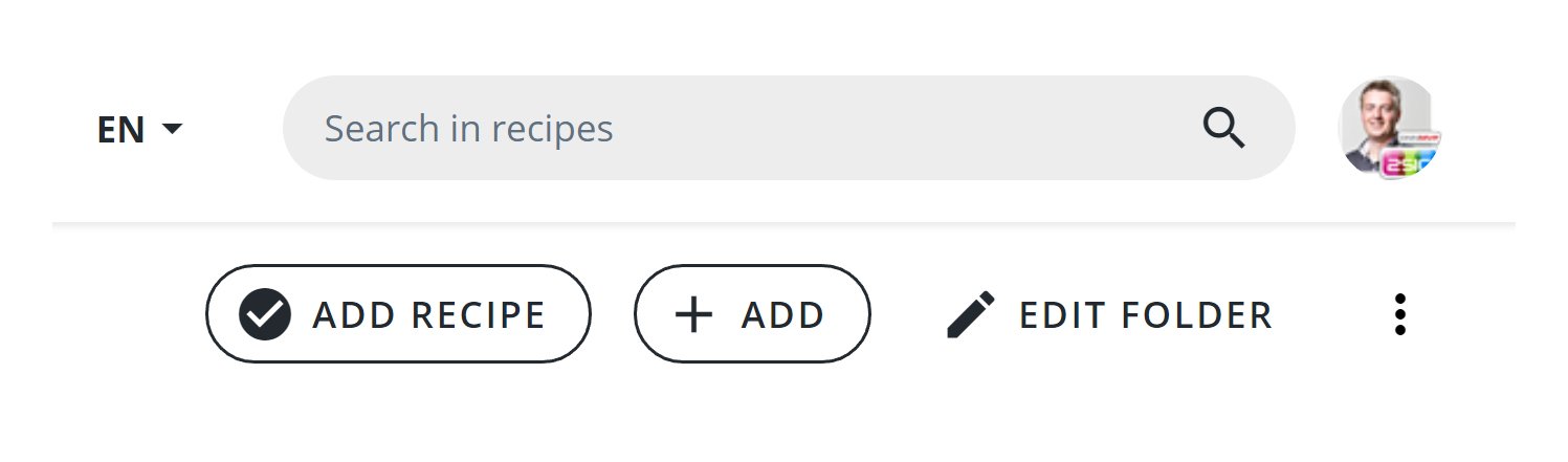 Responsibility is with the Experts